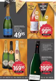 Meny kundeavis uke 9 Side 15