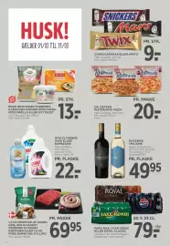 Meny kundeavis uke 9 Side 18