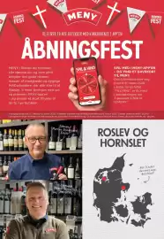 Meny kundeavis uke 9 Side 2