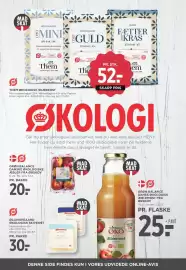 Meny kundeavis uke 9 Side 20