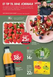 Meny kundeavis uke 9 Side 21