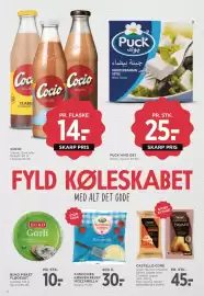 Meny kundeavis uke 9 Side 22