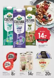 Meny kundeavis uke 9 Side 23