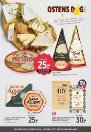 Meny kundeavis uke 9 Side 24