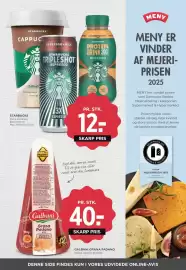 Meny kundeavis uke 9 Side 25