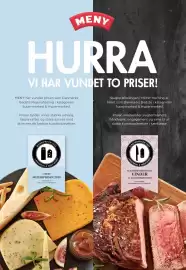 Meny kundeavis uke 9 Side 26