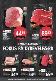Meny kundeavis uke 9 Side 28
