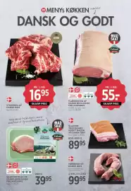 Meny kundeavis uke 9 Side 29