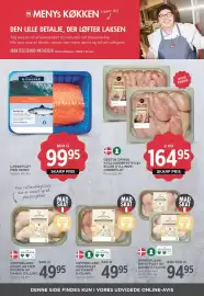 Meny kundeavis uke 9 Side 30