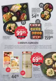 Meny kundeavis uke 9 Side 31