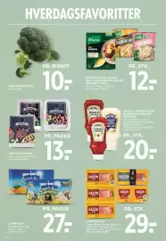 Meny kundeavis uke 9 Side 32