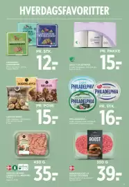 Meny kundeavis uke 9 Side 33