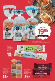 Meny kundeavis uke 9 Side 34