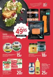 Meny kundeavis uke 9 Side 35