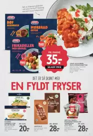 Meny kundeavis uke 9 Side 36