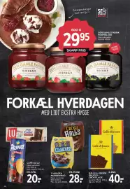 Meny kundeavis uke 9 Side 37