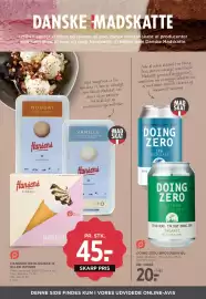 Meny kundeavis uke 9 Side 38