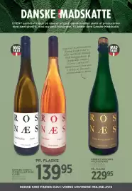 Meny kundeavis uke 9 Side 39