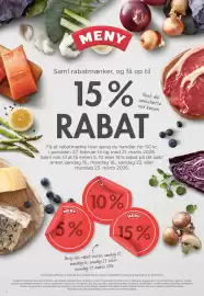 Meny kundeavis uke 9 Side 4