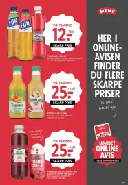 Meny kundeavis uke 9 Side 41