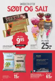 Meny kundeavis uke 9 Side 42