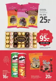 Meny kundeavis uke 9 Side 43