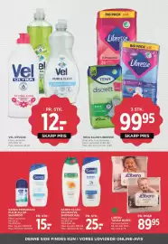 Meny kundeavis uke 9 Side 44