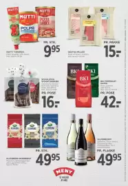 Meny kundeavis uke 9 Side 46