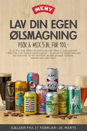 Meny kundeavis uke 9 Side 47
