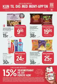 Meny kundeavis uke 9 Side 5