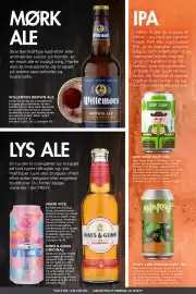 Meny kundeavis uke 9 Side 50