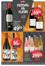 Meny kundeavis uke 9 Side 6