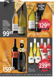 Meny kundeavis uke 9 Side 7