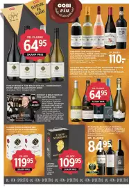 Meny kundeavis uke 9 Side 8