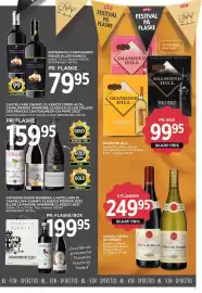 Meny kundeavis uke 9 Side 9