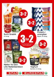 Eurospar kundeavis uke 10 Side 10