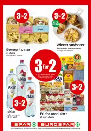 Eurospar kundeavis uke 10 Side 11