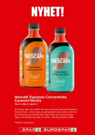 Eurospar kundeavis uke 10 Side 14