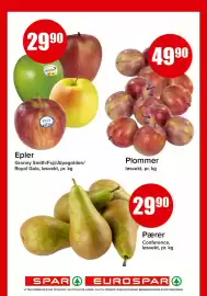 Eurospar kundeavis uke 10 Side 4