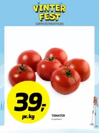 Bunnpris kundeavis uke 10 Side 10