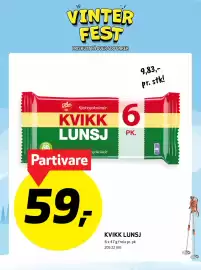 Bunnpris kundeavis uke 10 Side 11