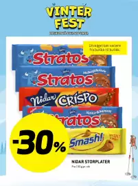 Bunnpris kundeavis uke 10 Side 20