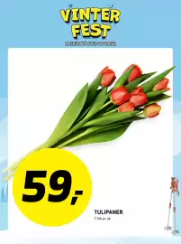 Bunnpris kundeavis uke 10 Side 23