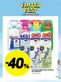 Bunnpris kundeavis uke 10 Side 24