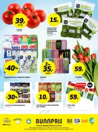 Bunnpris kundeavis uke 10 Side 29