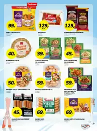 Bunnpris kundeavis uke 10 Side 4