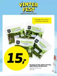 Bunnpris kundeavis uke 10 Side 5