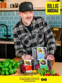 Bunnpris kundeavis uke 10 Side 7