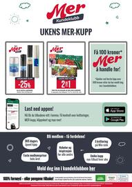 Europris kundeavis uke 10 Side 14