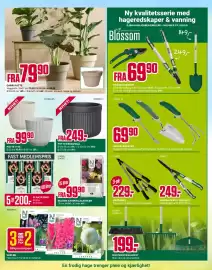 Europris kundeavis uke 10 Side 11